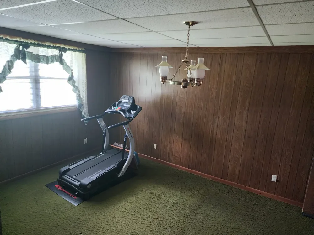 184 Tunnel Hill Rd SW Cleveland, TN 37311