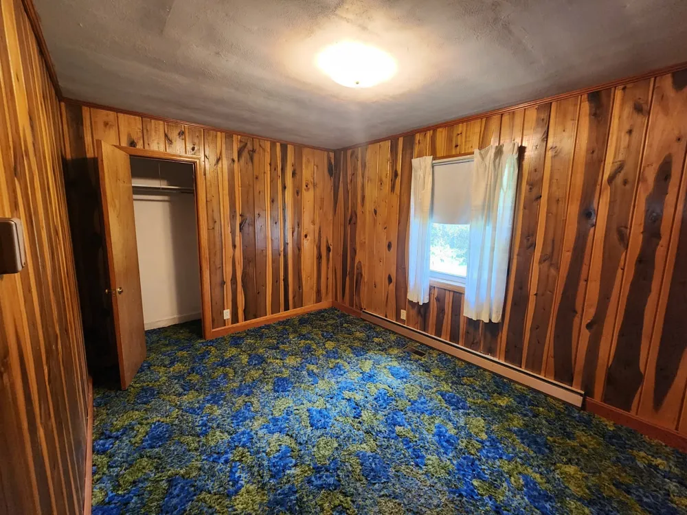 184 Tunnel Hill Rd SW Cleveland, TN 37311
