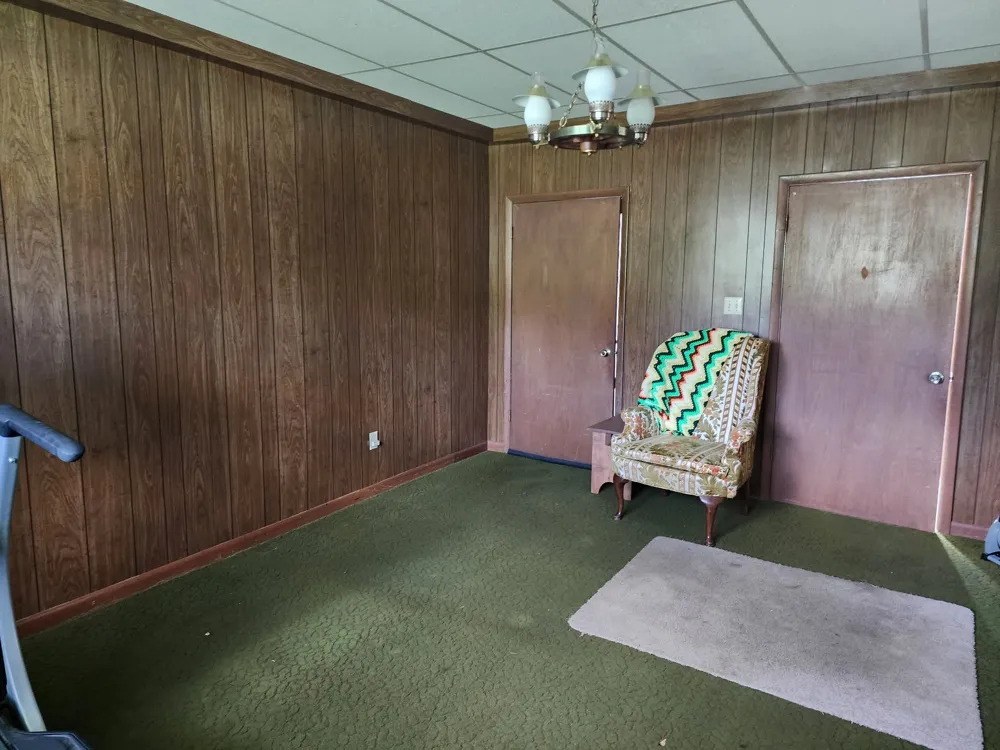 184 Tunnel Hill Rd SW Cleveland, TN 37311
