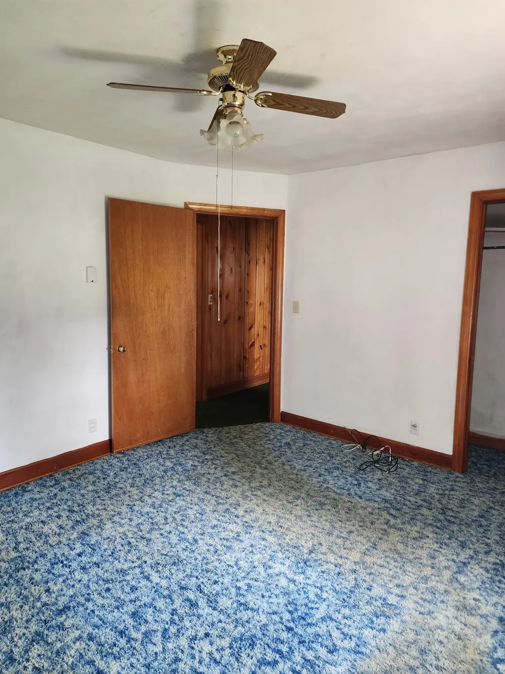 184 Tunnel Hill Rd SW Cleveland, TN 37311