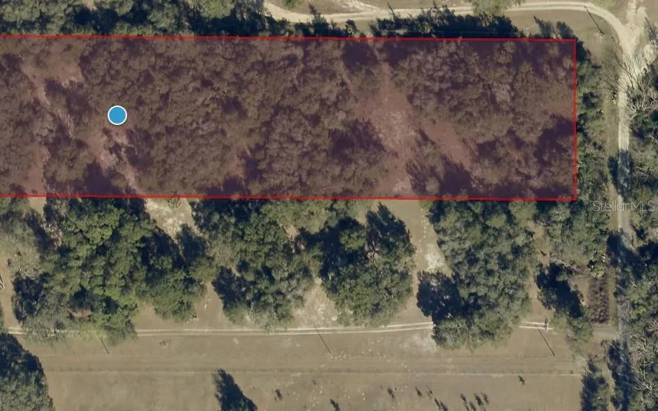 00 KEEDY ROAD Lady Lake, FL 32159