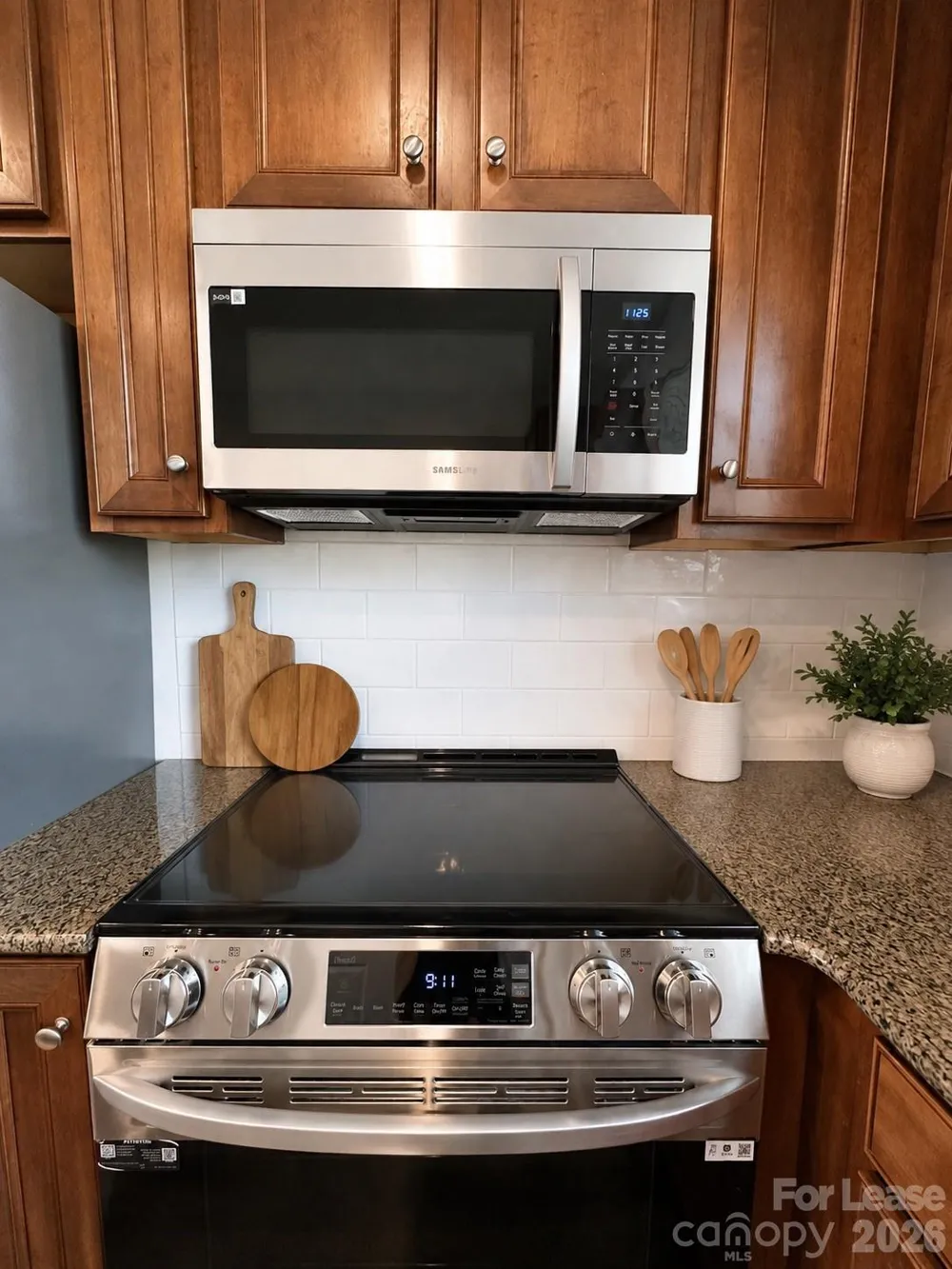 1600 Walnut View Drive Charlotte, NC 28208