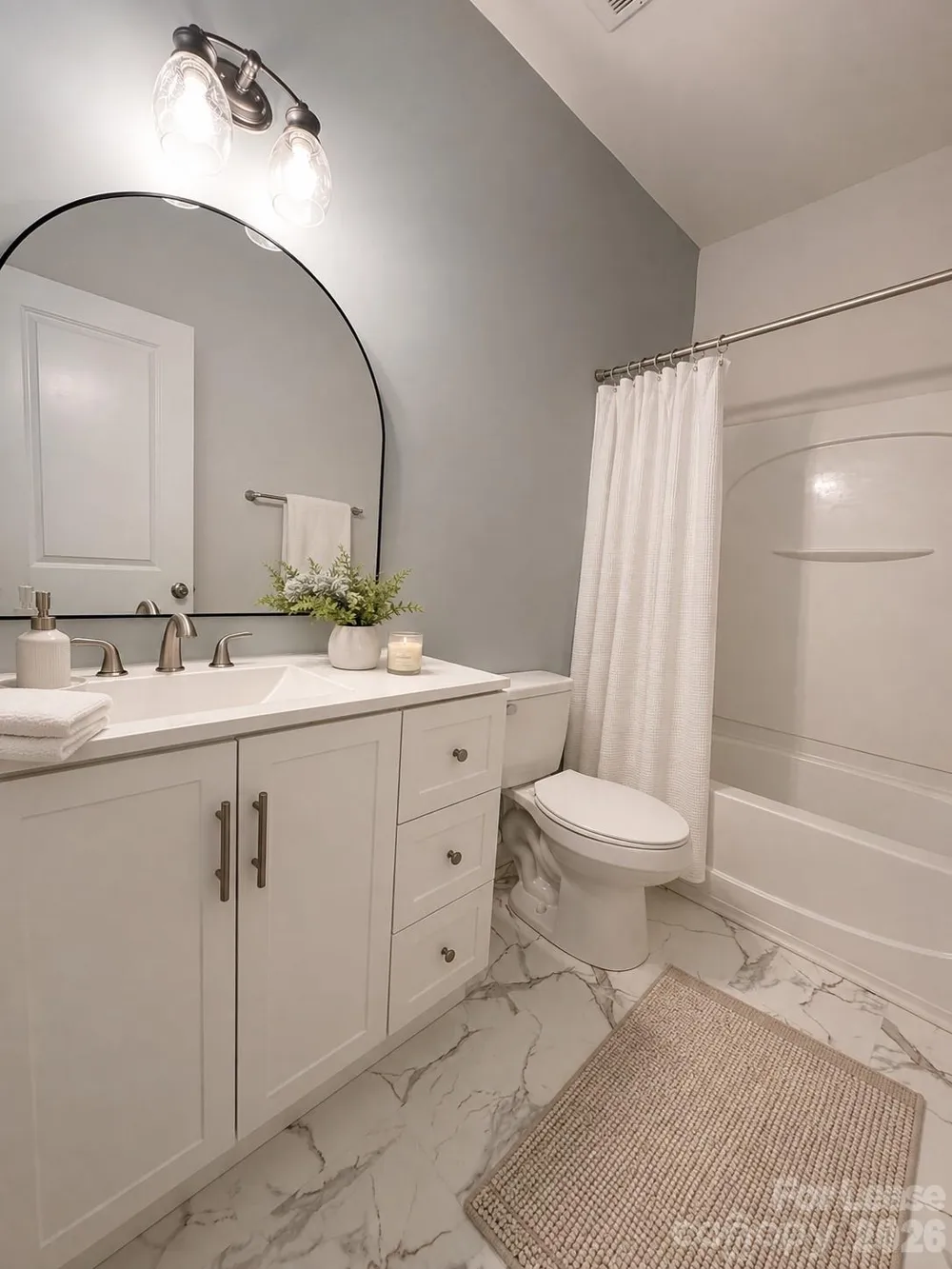 1600 Walnut View Drive Charlotte, NC 28208