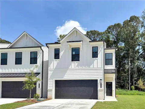 7449 Quinn Place