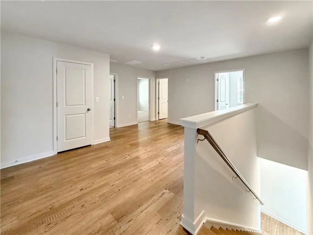 7449 Quinn Place Flowery Branch, GA 30542
