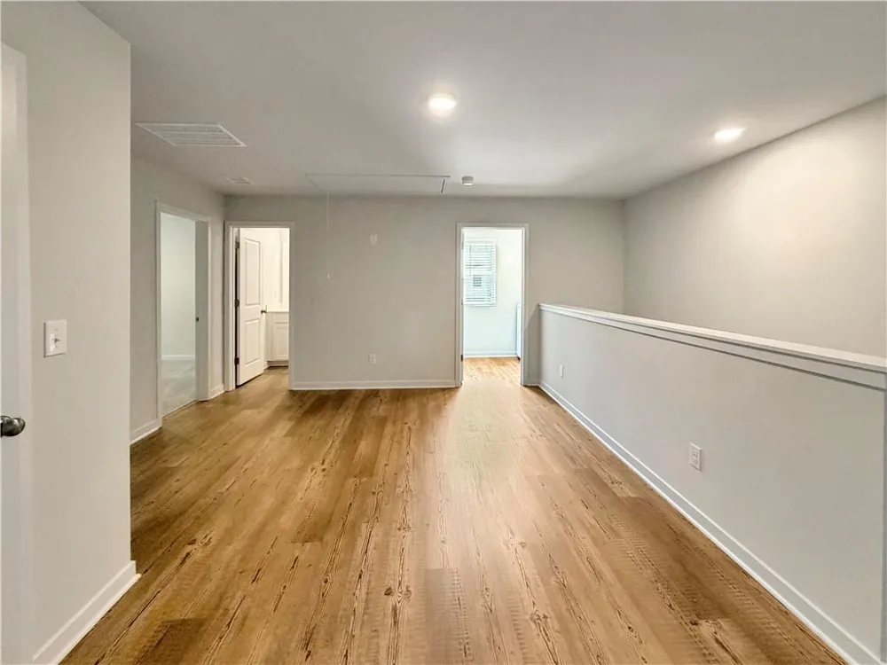 7449 Quinn Place Flowery Branch, GA 30542