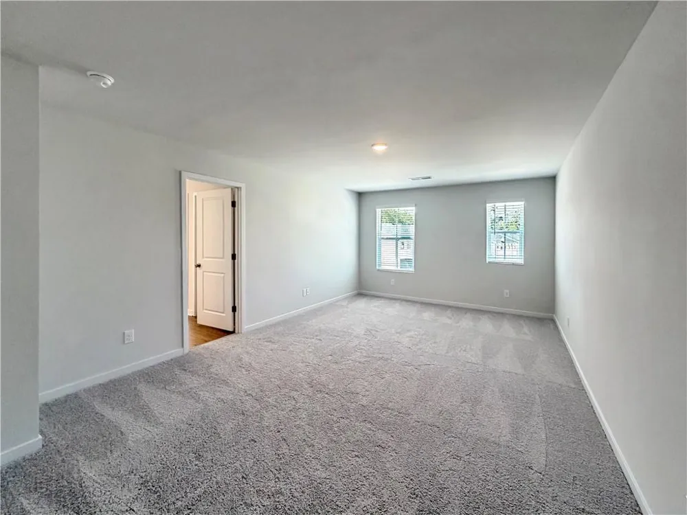 7449 Quinn Place Flowery Branch, GA 30542