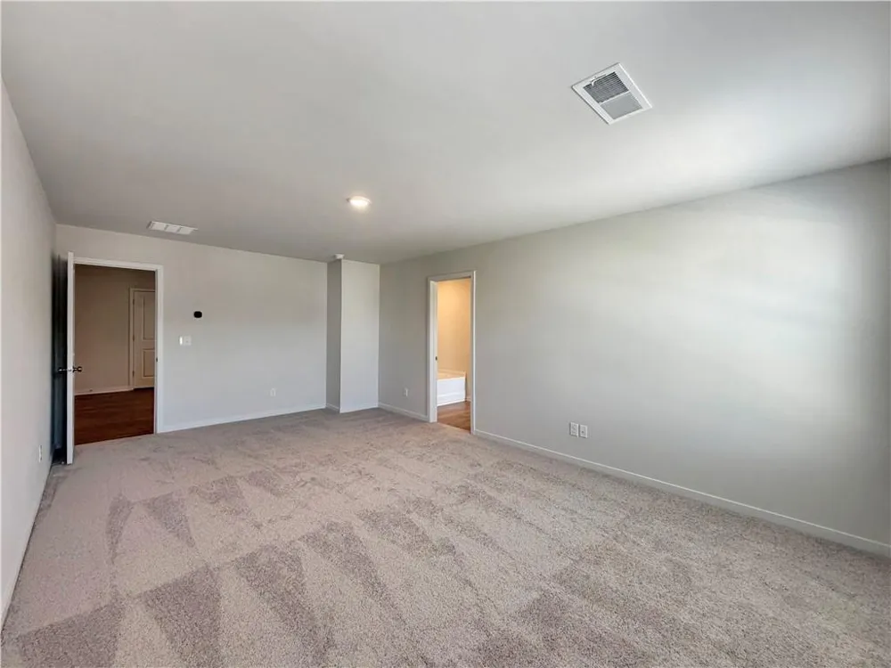 7449 Quinn Place Flowery Branch, GA 30542