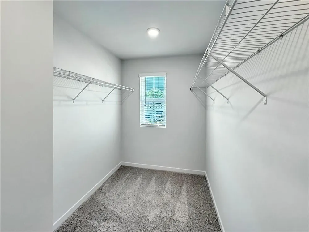 7449 Quinn Place Flowery Branch, GA 30542