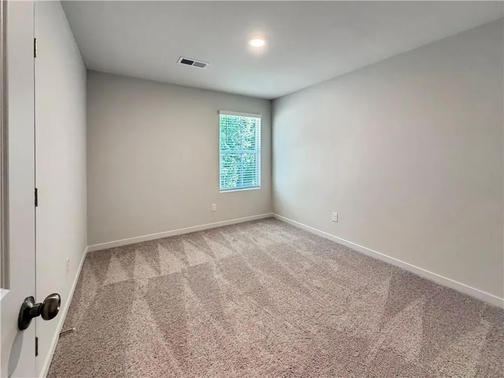 7449 Quinn Place Flowery Branch, GA 30542