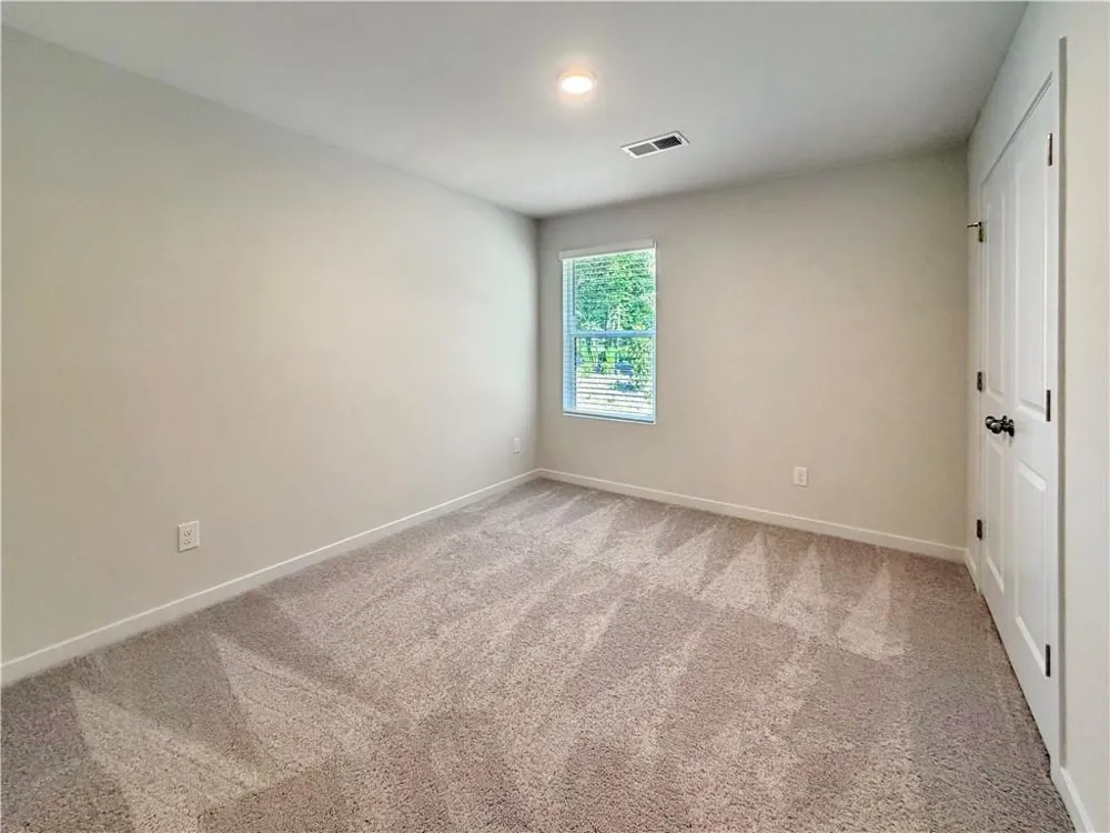 7449 Quinn Place Flowery Branch, GA 30542