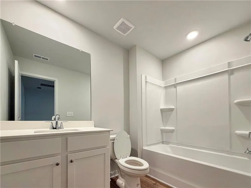 7449 Quinn Place Flowery Branch, GA 30542