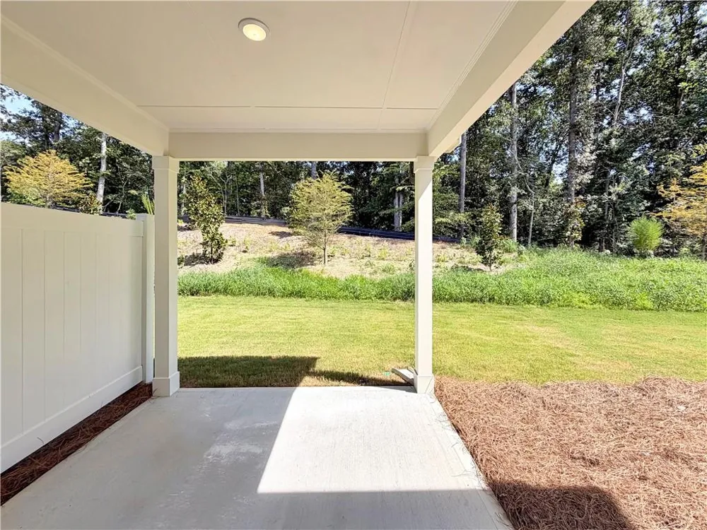 7449 Quinn Place Flowery Branch, GA 30542