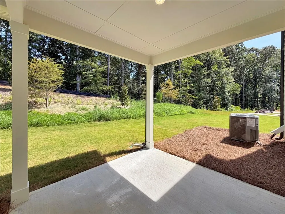 7449 Quinn Place Flowery Branch, GA 30542