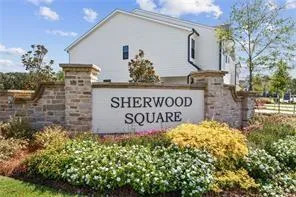 7449 Quinn Place Flowery Branch, GA 30542