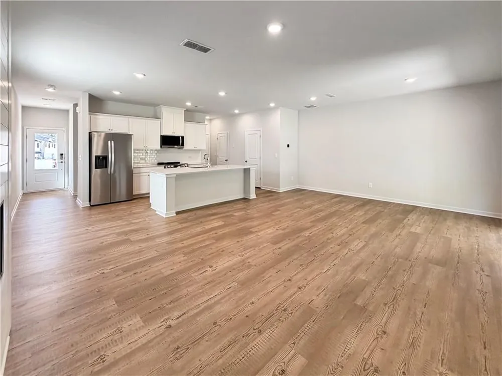 7449 Quinn Place Flowery Branch, GA 30542