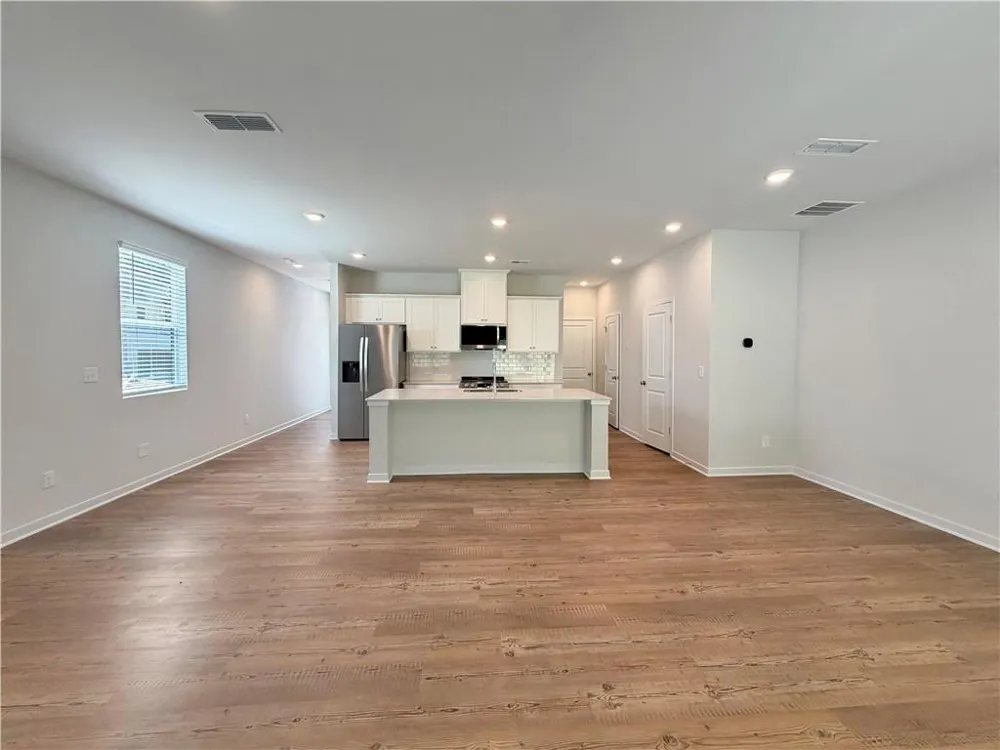 7449 Quinn Place Flowery Branch, GA 30542