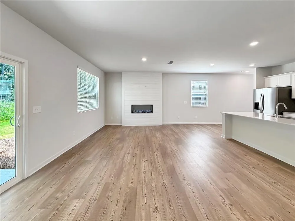 7449 Quinn Place Flowery Branch, GA 30542