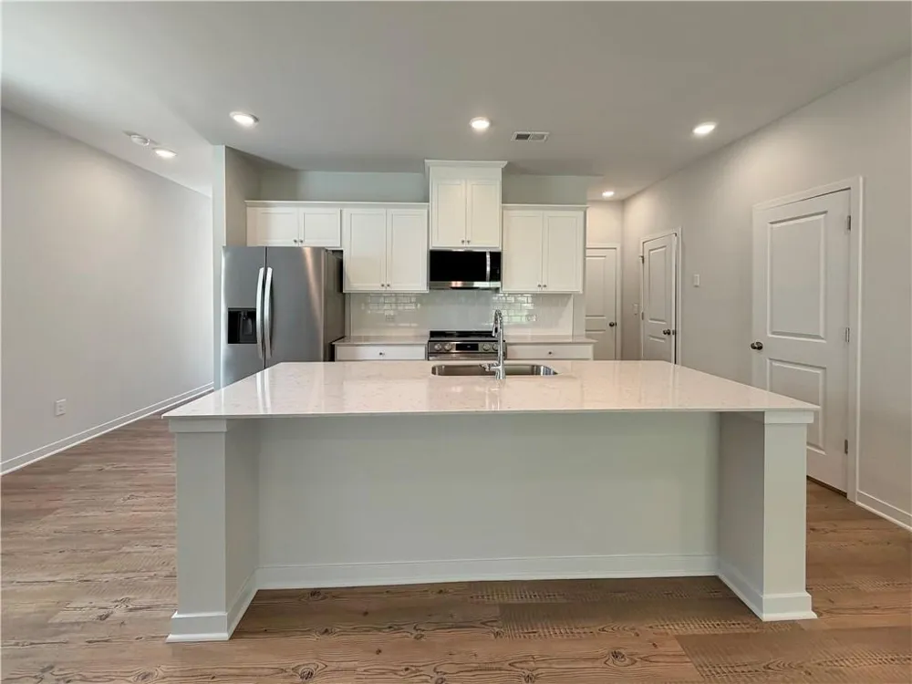 7449 Quinn Place Flowery Branch, GA 30542