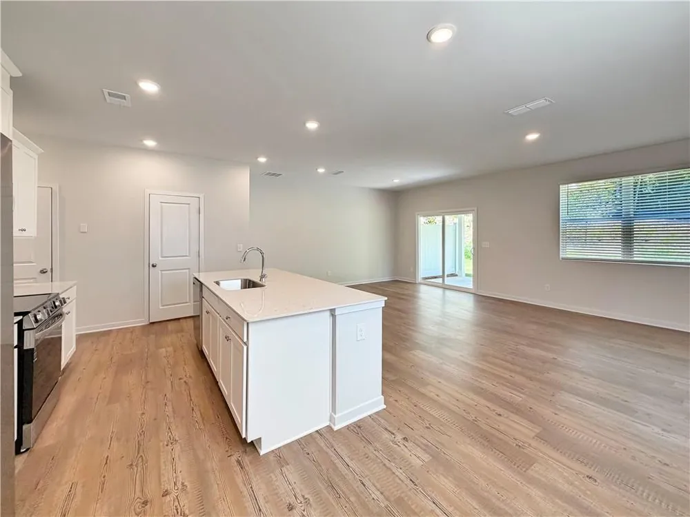 7449 Quinn Place Flowery Branch, GA 30542