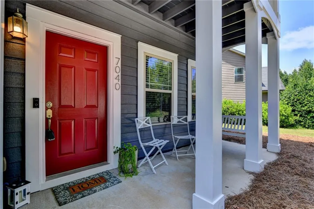 7040 Silk Tree Pointe Braselton, GA 30517