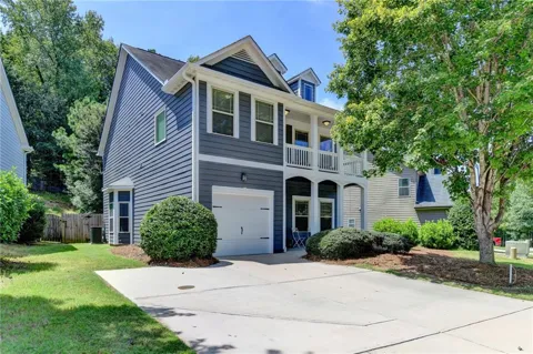 7040 Silk Tree Pointe