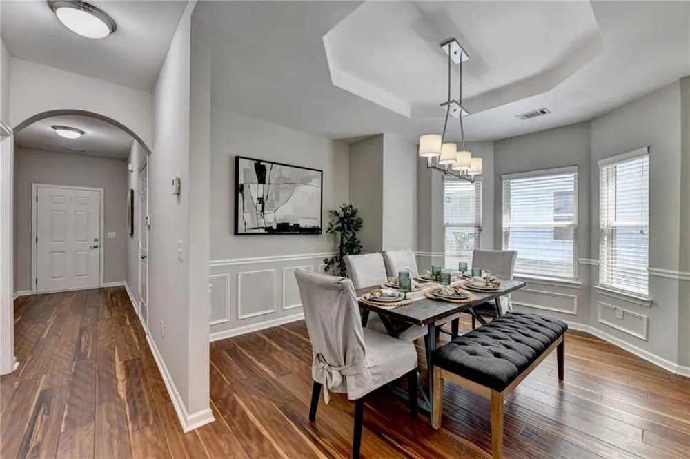 7040 Silk Tree Pointe Braselton, GA 30517