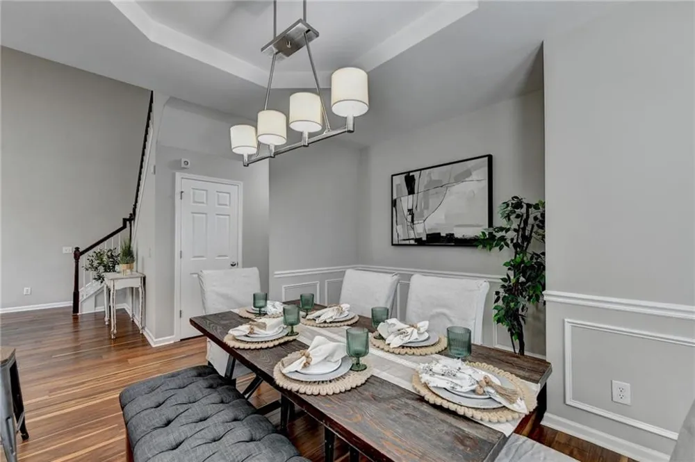 7040 Silk Tree Pointe Braselton, GA 30517