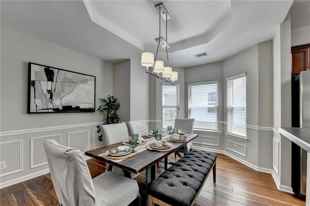 7040 Silk Tree Pointe Braselton, GA 30517