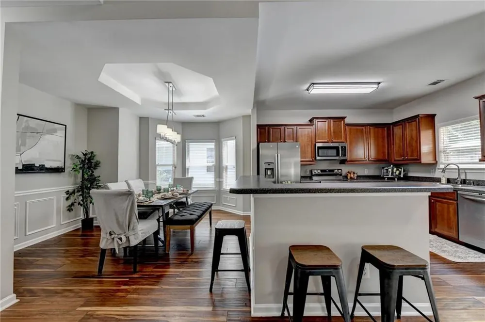 7040 Silk Tree Pointe Braselton, GA 30517