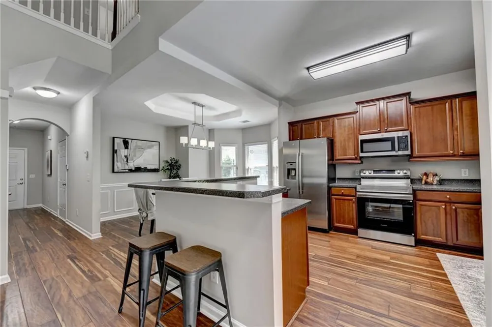 7040 Silk Tree Pointe Braselton, GA 30517