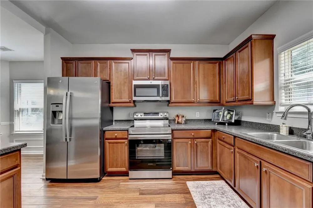7040 Silk Tree Pointe Braselton, GA 30517