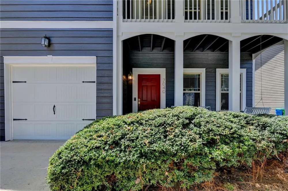 7040 Silk Tree Pointe Braselton, GA 30517