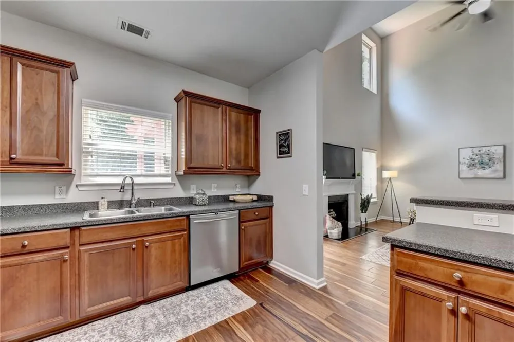 7040 Silk Tree Pointe Braselton, GA 30517