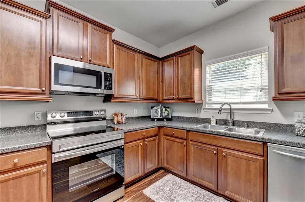 7040 Silk Tree Pointe Braselton, GA 30517