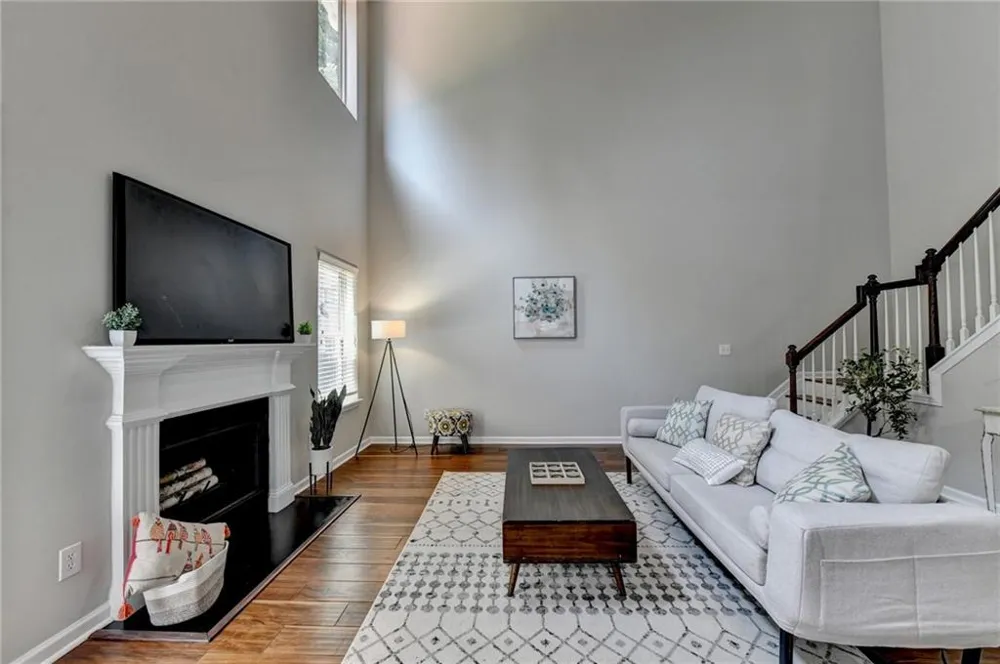 7040 Silk Tree Pointe Braselton, GA 30517