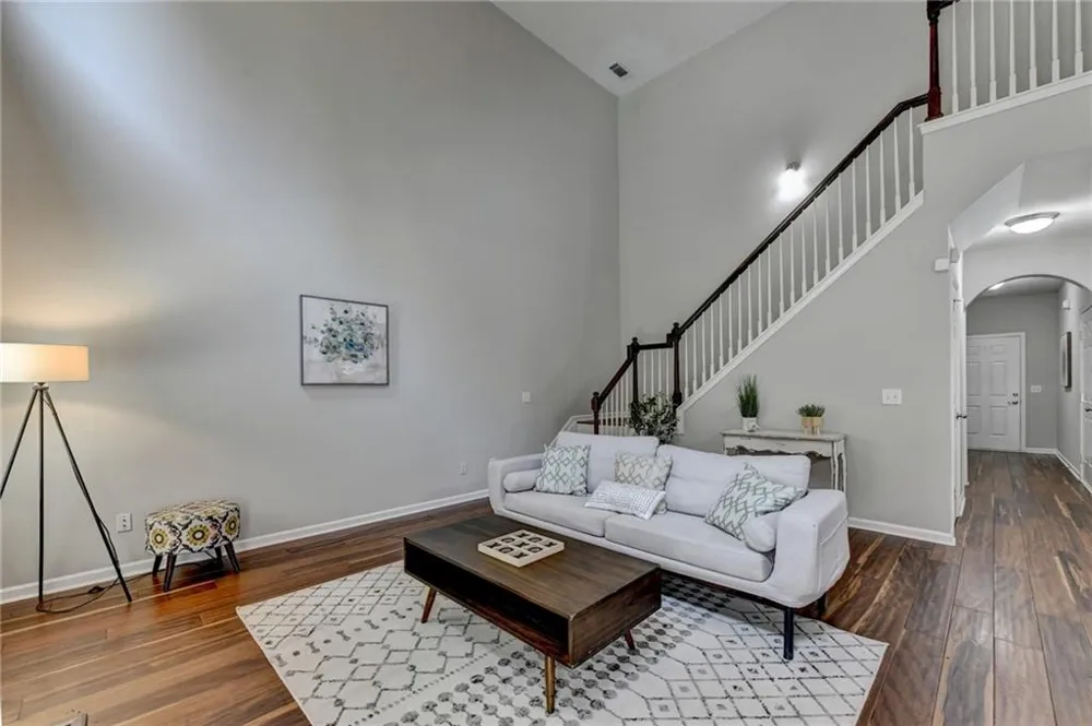 7040 Silk Tree Pointe Braselton, GA 30517