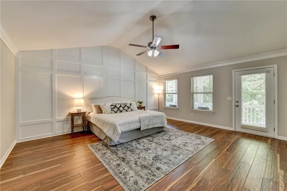 7040 Silk Tree Pointe Braselton, GA 30517