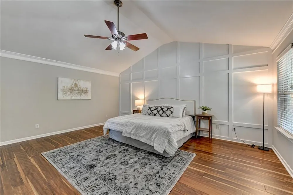 7040 Silk Tree Pointe Braselton, GA 30517