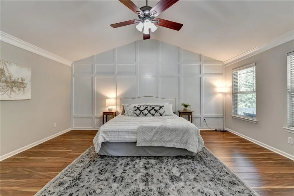 7040 Silk Tree Pointe Braselton, GA 30517