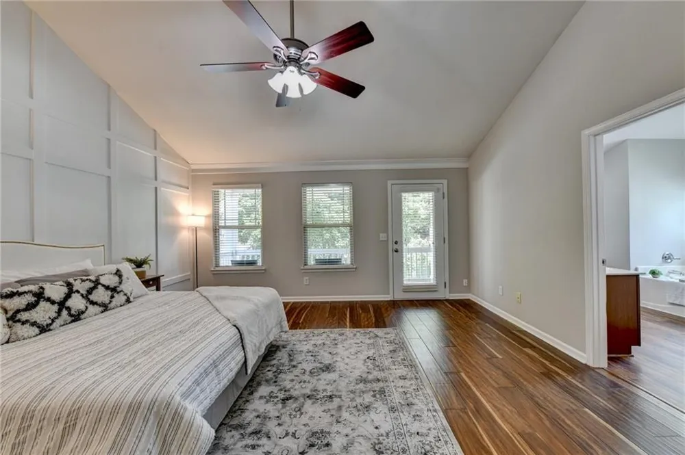 7040 Silk Tree Pointe Braselton, GA 30517