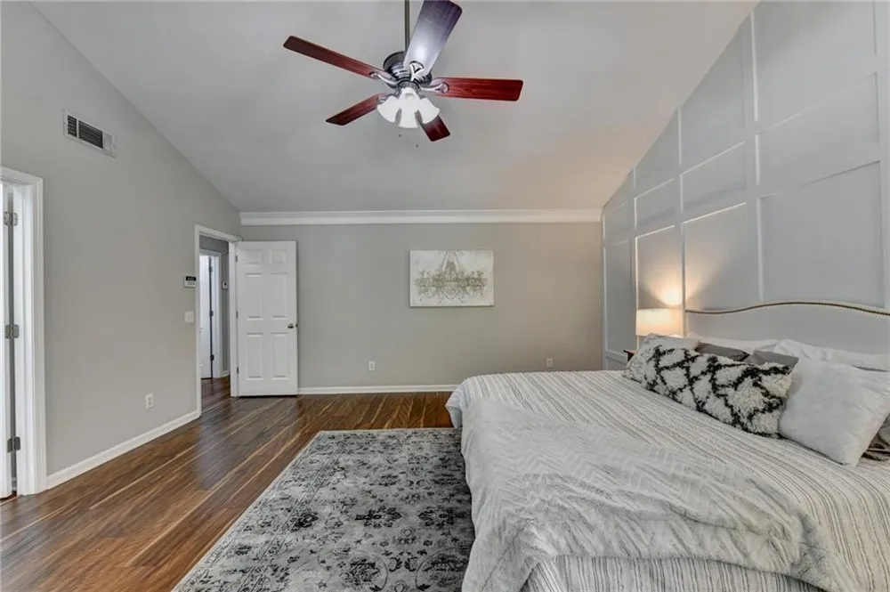 7040 Silk Tree Pointe Braselton, GA 30517