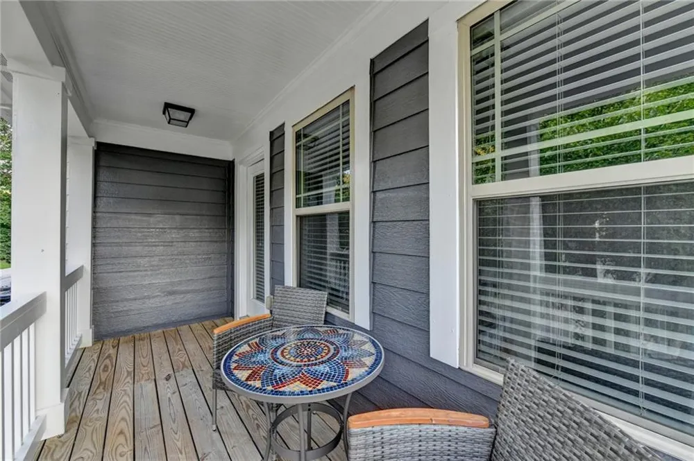 7040 Silk Tree Pointe Braselton, GA 30517