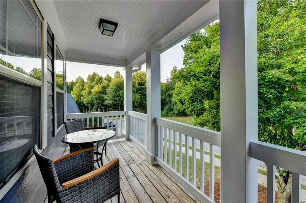 7040 Silk Tree Pointe Braselton, GA 30517
