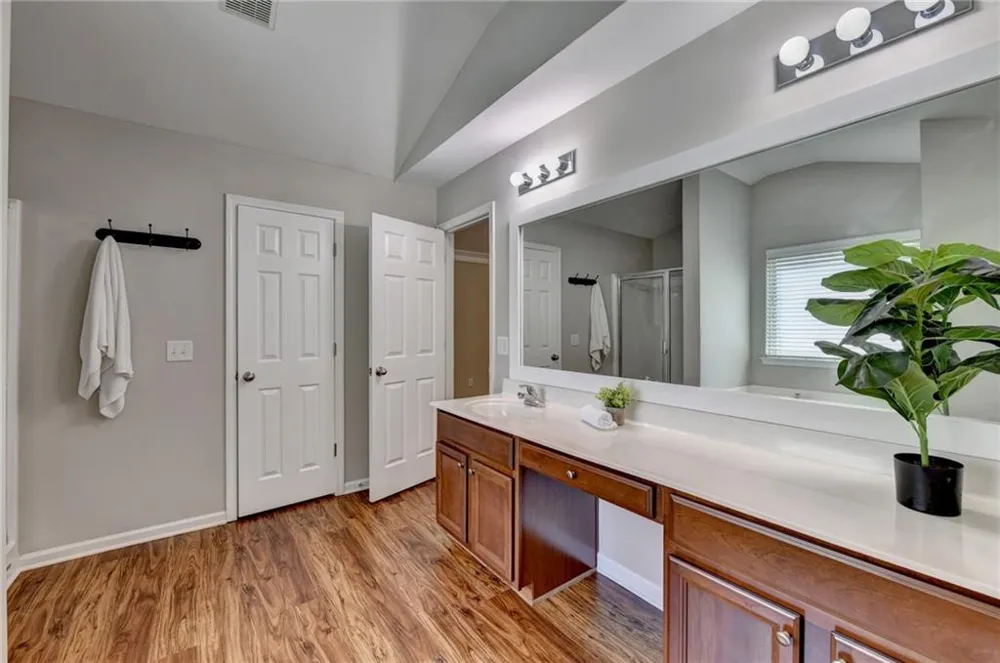 7040 Silk Tree Pointe Braselton, GA 30517