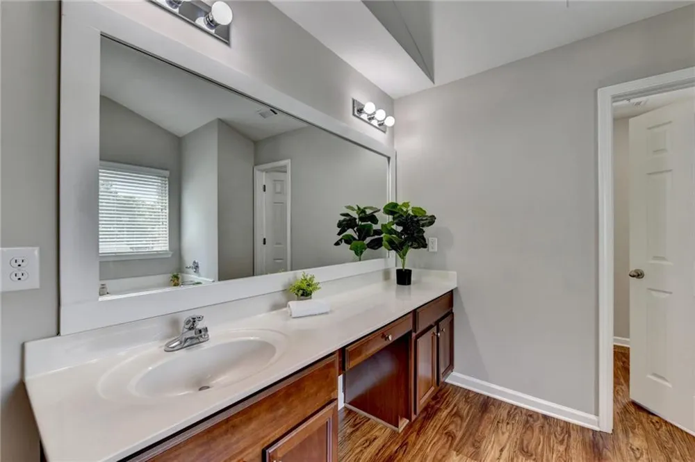 7040 Silk Tree Pointe Braselton, GA 30517