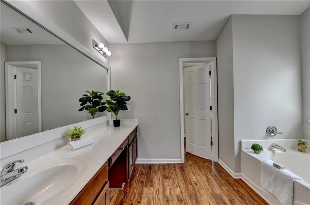 7040 Silk Tree Pointe Braselton, GA 30517