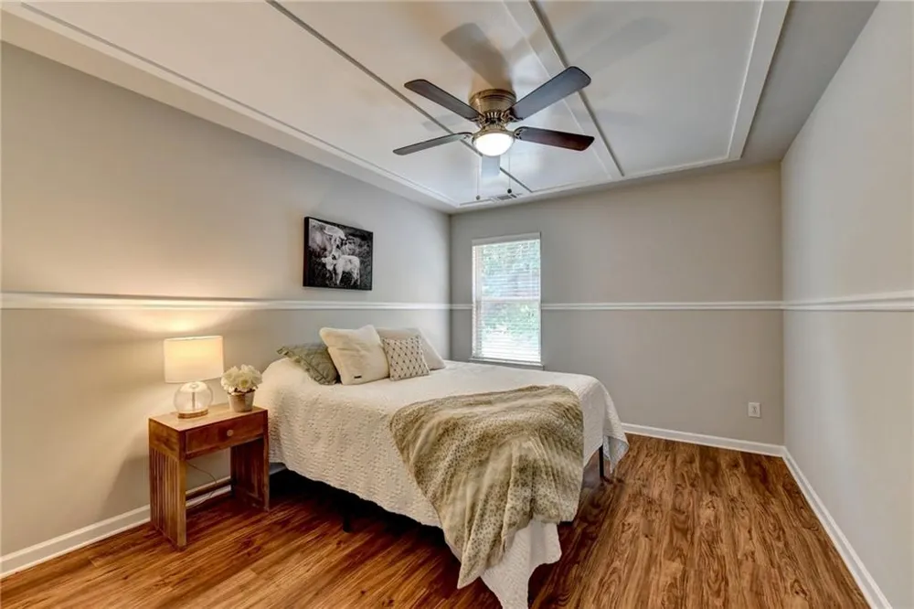 7040 Silk Tree Pointe Braselton, GA 30517
