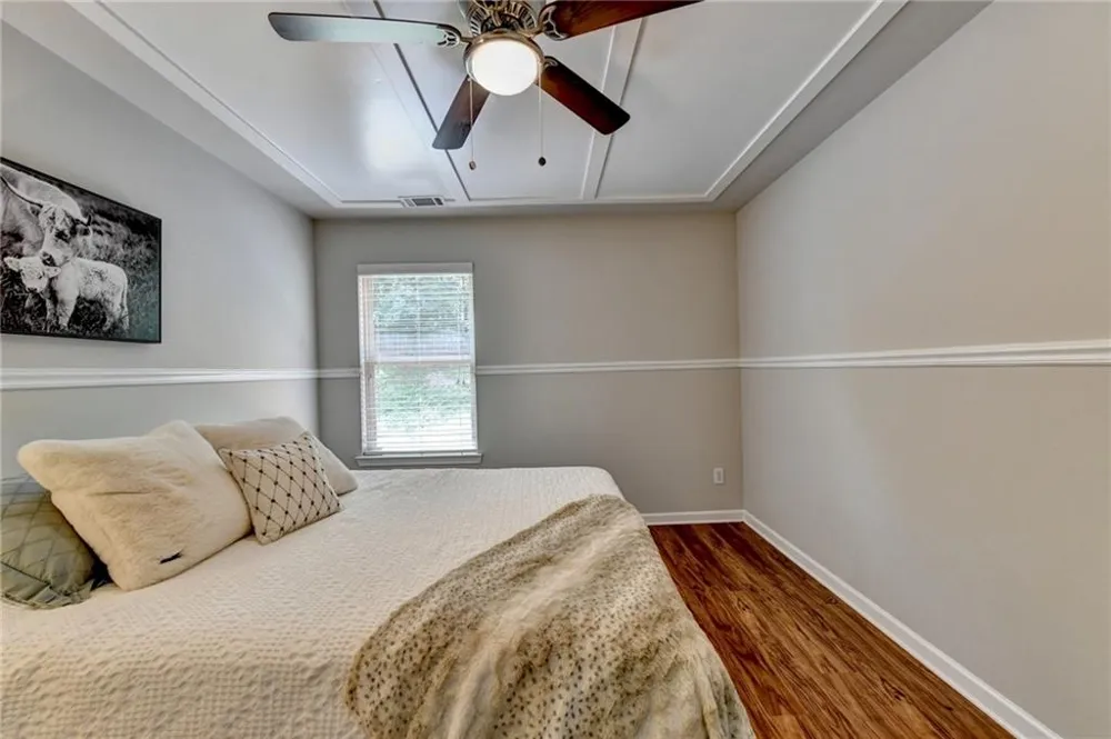 7040 Silk Tree Pointe Braselton, GA 30517