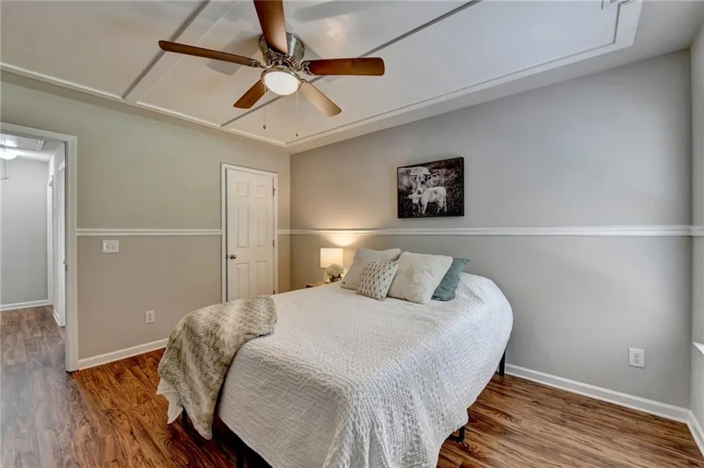 7040 Silk Tree Pointe Braselton, GA 30517